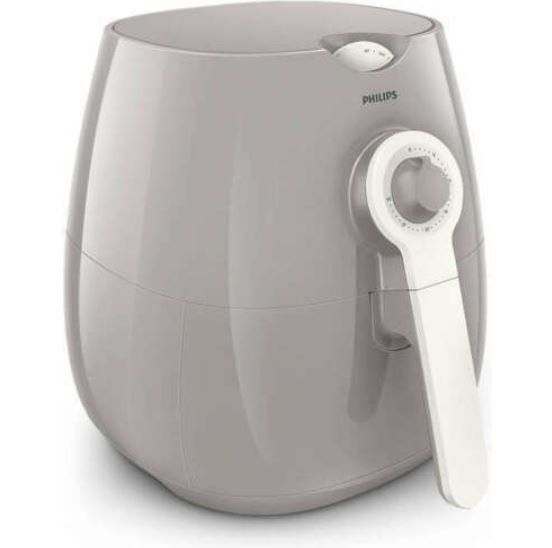 Philips HD9218/25 Daily Collection Airfryer für 62,99€ (statt 140€)