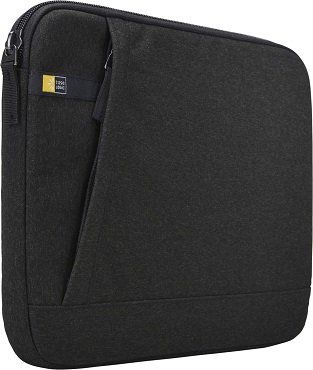 CASE LOGIC HUXS111K Huxton Notebooktasche für 17,61€ (statt 24€)