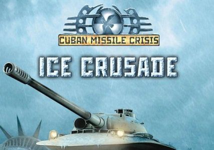 IndieGala: Cuban Missile Crisis: Ice Crusade gratis (statt ab 4€)