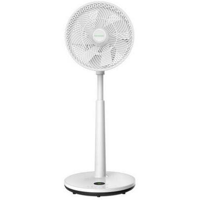 Homezest FSA 861 Standventilator mit Fernbedienung & Touch Steuerung für 49,49€ (statt 60€)