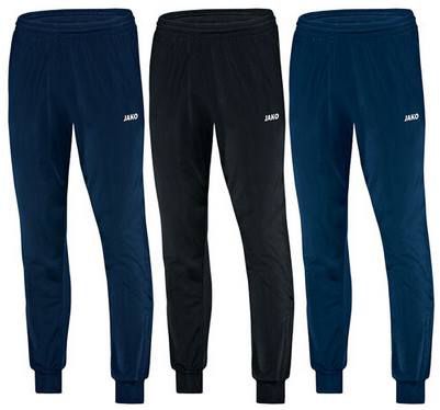 Jako Jogginghose Classico in 3 Farben für je 15,90€ (statt 20€)