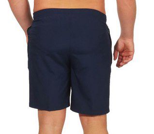 Nike Dri Fit Woven Herren Short Trainingshose für 21,99€ (statt 27€)