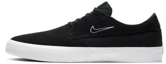 Nike SB Shane Lowcut Sneaker für 39,35€ (statt 64€)