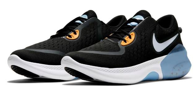 Nike Joyride Dual Run Herren Laufschuhe für 63,73€ (statt 82€)