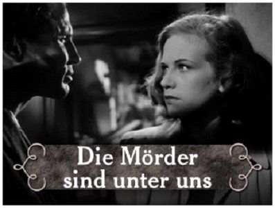 ARTE: Die Mörder sind unter uns (IMDb 7,4/10) anschauen