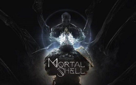 Epic Games: Beta Version von Mortal Shell gratis herunterladen