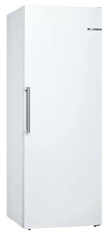 BOSCH GSN 58 DWDV Serie 6 Gefrierschrank für 614,89€ (statt 730€) + 90€ Eismann Gutschein