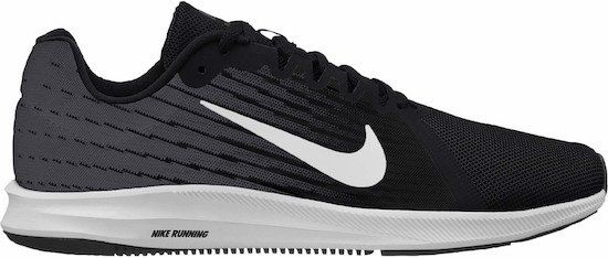 NIKE Arrowz SE Herren Sneaker für 29,99€ (statt 71€) + 4 weitere Top Deals!