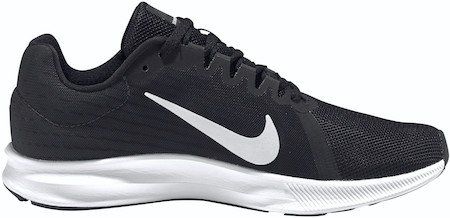 Nike Downshifter 8 Damen Laufschuhe für 24,99€ (statt 50€)   nur 38 bis 42