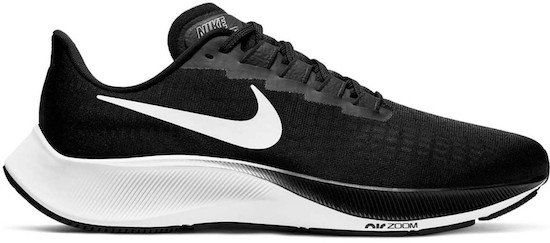 Vorbei! Nike Air Zoom Pegasus 37 Laufschuhe für 3,96€ (statt 93€)