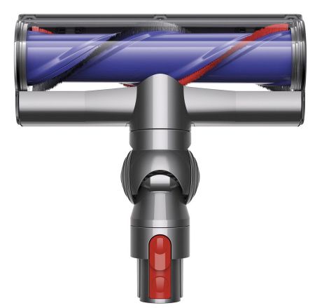 Dyson Cyclone V10 Akkusauger refurb. für 329€ (statt neu 479€)