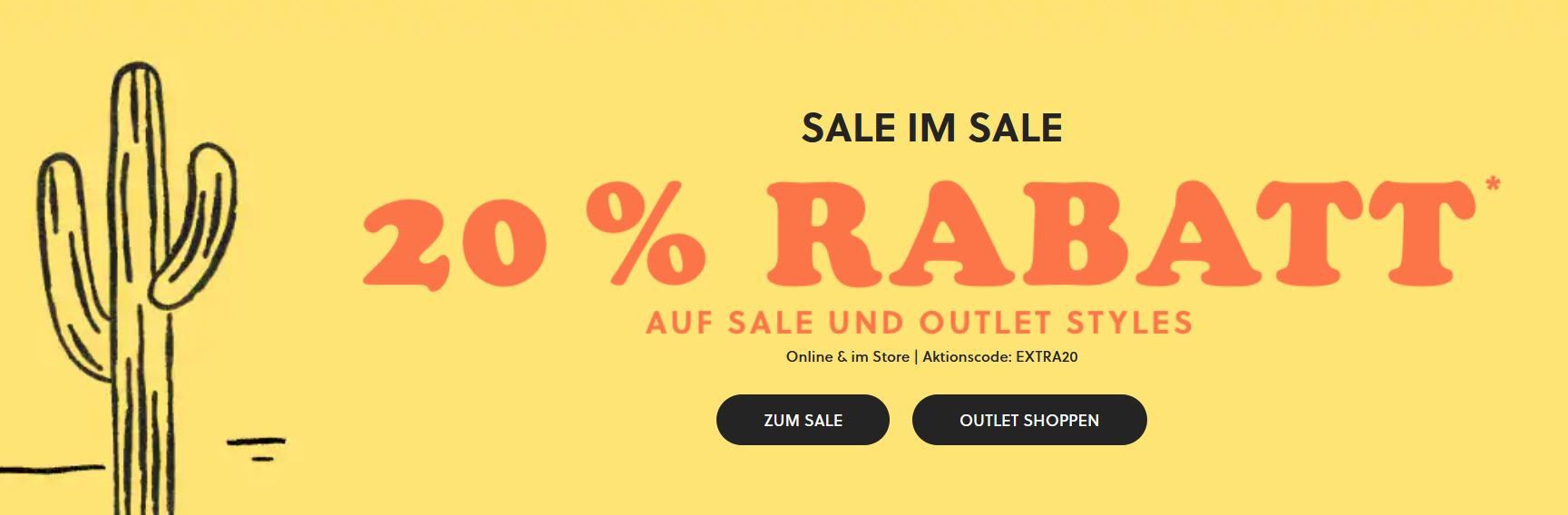 Top! Fossil bis 50% im Sale +20% extra Rabatt + VSK frei   viele gute Angebote