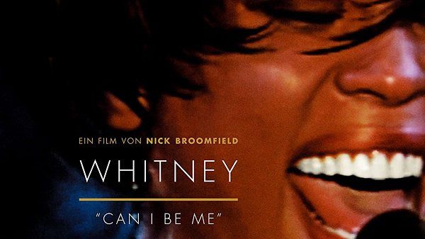 ARTE: Doku Whitney   Can I Be Me (IMDb 6,7/10) anschauen