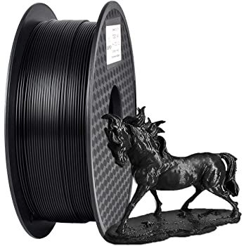 1kg GIANTARM PLA Filament (1.75mm) in vielen Farben ab 18,99€ (statt 25€)