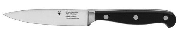 WMF Spitzenklasse Plus Allzweckmesser 20,5 cm für 19,99€ (statt 27€)