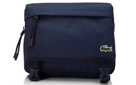 Lacoste Neocroc Sling Bag für 35,99€ (statt 66€)