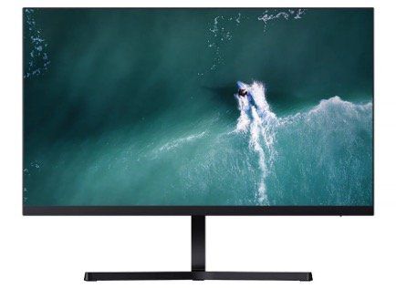 Xiaomi Redmi Display 1A   23,8 Zoll Full HD IPS Monitor für 101,99€ (statt 117€)