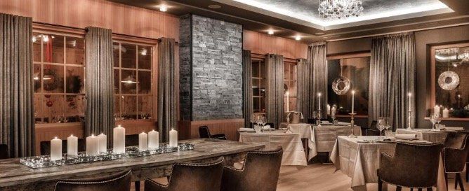 2 bis 3 ÜN im 4* Solea Boutique & Spa Hotel (HC 100%) in Südtirol inkl. Halbpension ab 245€ p.P.
