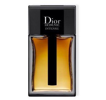150ml Dior Homme Intense Eau de Parfum für 79,94€ (statt 100€)