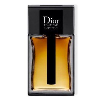 100ml Dior Homme Intense Eau de Parfum für 87€ (statt 99€)