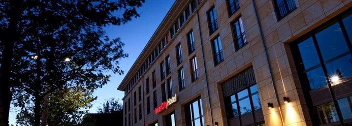 ÜN im 4* IntercityHotel Bremen inkl. Frühstück für 69€ pro Doppelzimmer   ab 34,50€ p.P.