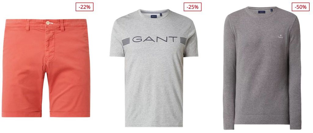 🔥 Geht noch! Peek & Cloppenburg* 25% Extra-Rabatt auf bis 70% Sale Artikel + keine VSK - z.B. BOSS, GANT oder Hilfiger 🔥 Geht noch! Peek & Cloppenburg* 25% Extra Rabatt auf bis 70% Sale Artikel + keine VSK z.B. BOSS, GANT oder Hilfiger