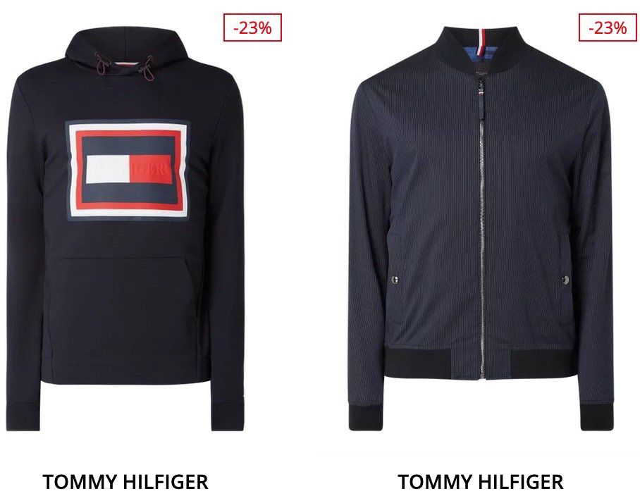 Peek & Cloppenburg* Feiertags Aktion mit 15% Extra Rabatt auf alles  auch im Sale + Vsk frei   z.B. BOSS, GANT oder Hilfiger