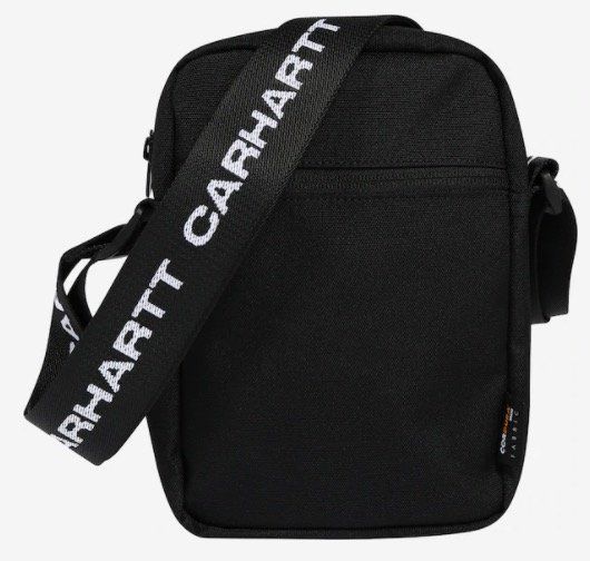 Carhartt Brandon Umhängetasche für 23,97€ (statt 32€)