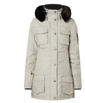 Wellensteyn Restposten Sale bei Peek & Cloppenburg*   z.B. Funktionsjacke für 169,99€ (statt 250€)