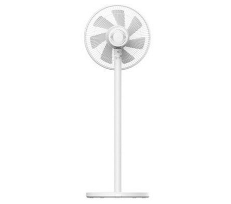 Xiaomi Mi 1C Standventilator mit App Steuerung für 54,99€ (statt 74€)