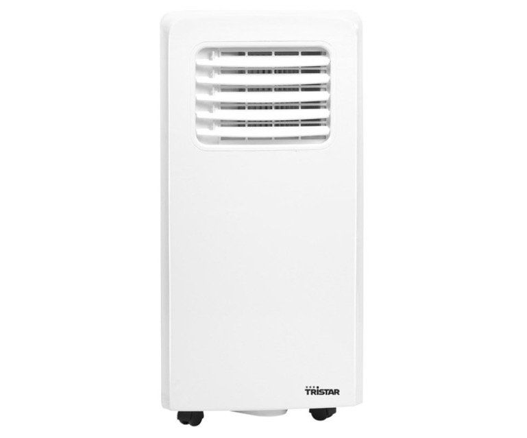 Ausverkauft! Tristar AC 5477 Klimaanlage mit 7.000 BTU für 158,99€ (statt 200€)