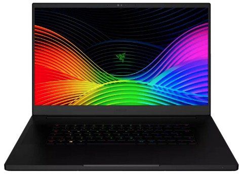 Razer Blade Pro 17 mit 17 Zoll (Core i7, 16GB, 512GB SSD, RTX2080) für 2533,48€ (statt 2.949€)