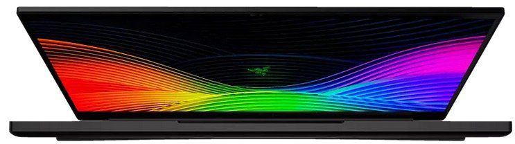 Razer Blade Pro 17 mit 17 Zoll (Core i7, 16GB, 512GB SSD, RTX2080) für 2533,48€ (statt 2.949€)