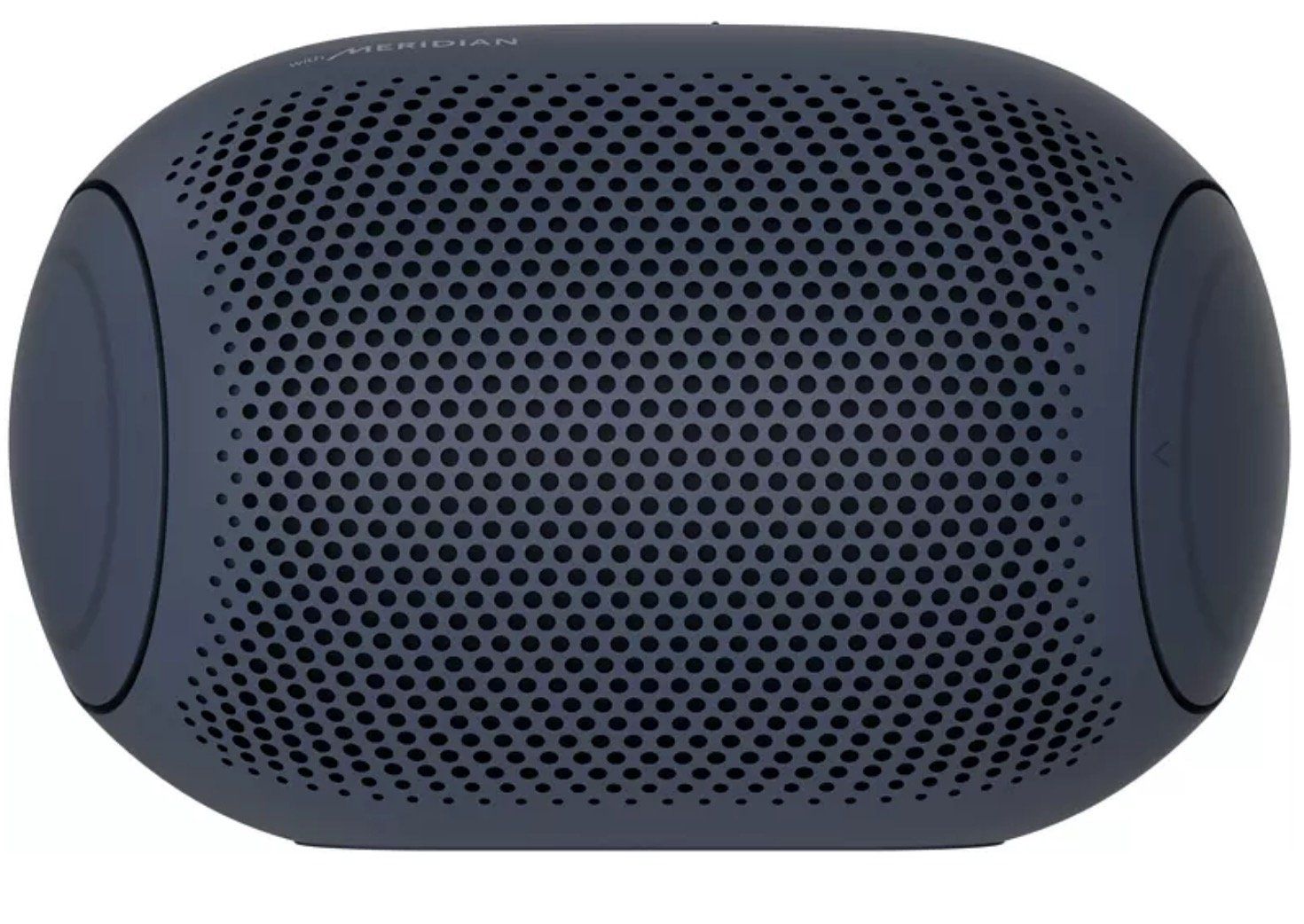 LG PL2 XBOOM GO Bluetooth Lautsprecher für 24,51€ (statt 36€)