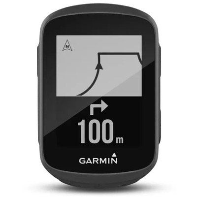 Garmin Edge 130 GPS Galileo Fahrradcomputer für nur 94,99€ (statt 120€)