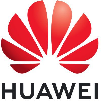 USA verhängen weitere schwere Sanktionen gegen Huawei   auch gegen deutsche Tochterfirmen