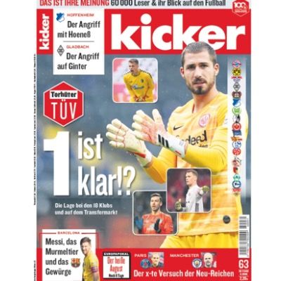 12 Ausgaben Mein Schoner Garten Fur 50 40 Pramie 30 Verrechnungsscheck