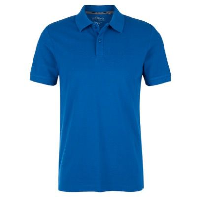 Poloshirt Sale bei Tara M mit 40% Extra Rabatt auch auf Sale   z.B. Esprit, Levis, s.Oliver, Jack&Jones