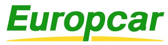 Abgelaufen! Bei Europcar Mietwagen buchen und 70€ sparen   fast kostenlos möglich!