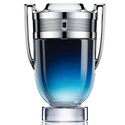 Paco Rabanne Invictus Legend Eau de Parfum 100ml Herren für 49,66€ (statt 58€)