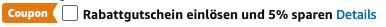 YOUNGDO Klappspaten aus legiertem Stahl mit abnehmbarer Schaufel für 14,39€ (statt 24€)