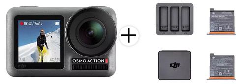 Saturn Foto Aktion: z.B. NEXTBASE 422GW Dashcam + NEXTBASE Rückfahrkamera für 173,26€ (statt 263€)