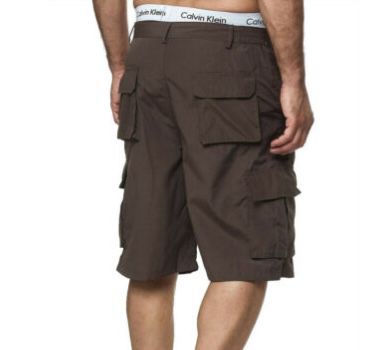 OnMode Bermuda Shorts in 6 Farben für je 13,90€