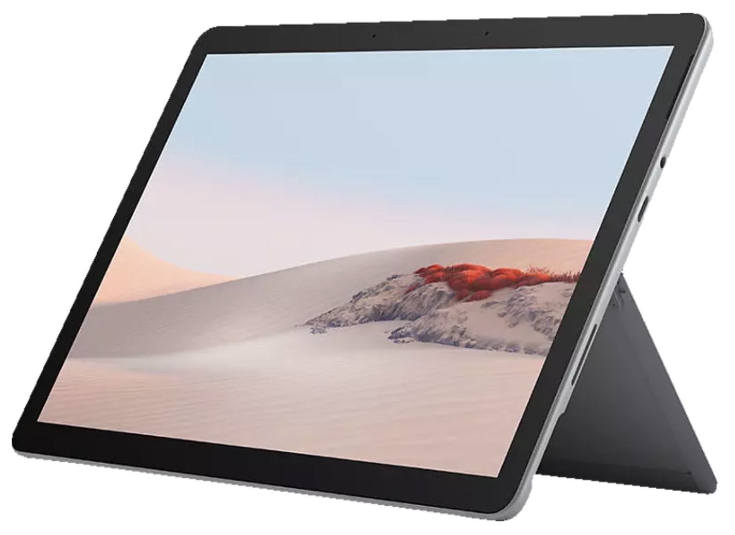 Microsoft Surface Go 2 4GB/64GB WiFi für 255,95€ (statt 284€)