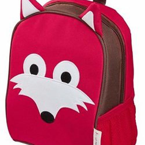 smileBaby Kinder Rucksack für die Kita für 9,99€ (statt 13€)