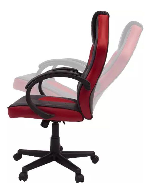 Speedlink Yaru Gaming Stuhl ab 89,99€ (statt 169€)