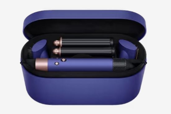 Dyson Airwrap Complete Long + o2 Allnet 25GB 5G für 29,99€ mtl. + 100€ Bonus