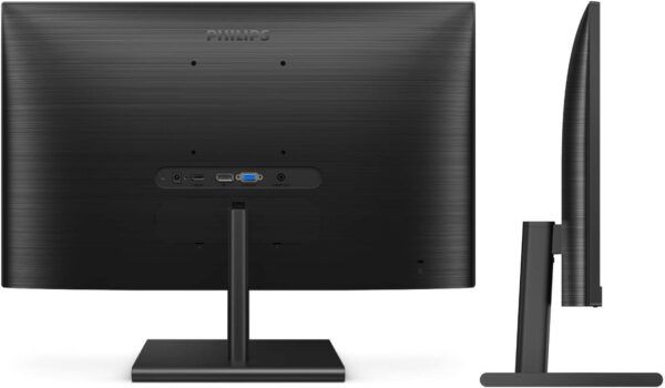 Philips 275E1S   27 Zoll WQHD Monitor für 163,99€ (statt 195€)