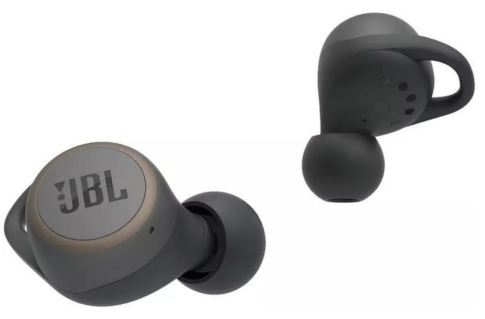 Media Markt JBL Kopfhörer Aktion   z.B. JBL Reflect Flow für 97,47€ (statt 111€)