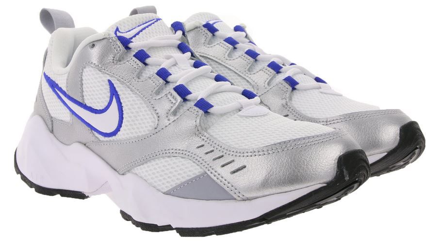 NIKE AIR HEIGHTS 90s Herren Retro Sneaker für 44,99€ (statt 55€)